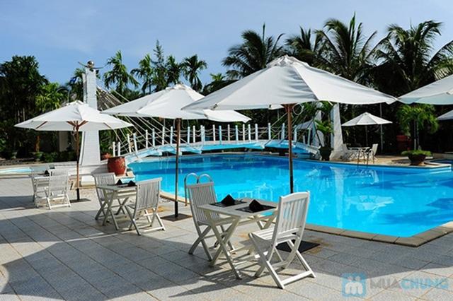   Đảng ủy Nh88 casino tỉnh và các thành viên Nh88 casino tỉnh họp xem xét, cho ý kiến một số Nh88 đăng Nhập quan trọng